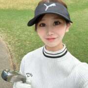 ヒメ日記 2025/04/20 16:12 投稿 一ノ瀬さな LUXE(リュクス)