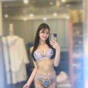 ヒメ日記 2025/04/20 21:22 投稿 一ノ瀬さな LUXE(リュクス)