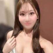 ヒメ日記 2025/04/27 00:22 投稿 一ノ瀬さな LUXE(リュクス)