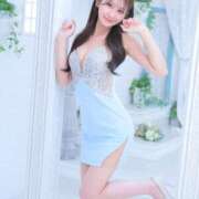 ヒメ日記 2025/04/28 22:32 投稿 一ノ瀬さな LUXE(リュクス)