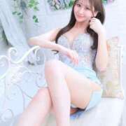 ヒメ日記 2025/05/03 13:02 投稿 一ノ瀬さな LUXE(リュクス)