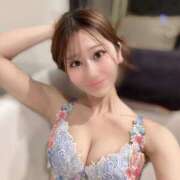 ヒメ日記 2025/05/05 15:52 投稿 一ノ瀬さな LUXE(リュクス)