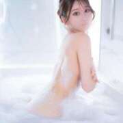 ヒメ日記 2025/05/10 00:02 投稿 一ノ瀬さな LUXE(リュクス)