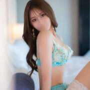 ヒメ日記 2025/05/11 01:42 投稿 一ノ瀬さな LUXE(リュクス)