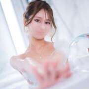 ヒメ日記 2025/05/11 17:02 投稿 一ノ瀬さな LUXE(リュクス)