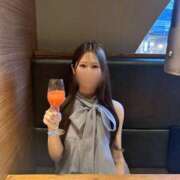 ヒメ日記 2025/05/13 20:42 投稿 一ノ瀬さな LUXE(リュクス)