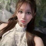 ヒメ日記 2025/05/15 22:52 投稿 一ノ瀬さな LUXE(リュクス)