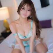 ヒメ日記 2025/05/16 13:42 投稿 一ノ瀬さな LUXE(リュクス)