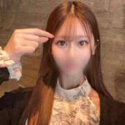 ヒメ日記 2025/05/18 22:22 投稿 一ノ瀬さな LUXE(リュクス)