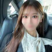 ヒメ日記 2025/05/21 14:12 投稿 一ノ瀬さな LUXE(リュクス)