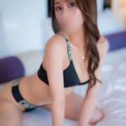 ヒメ日記 2025/05/24 15:02 投稿 一ノ瀬さな LUXE(リュクス)