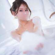 ヒメ日記 2025/05/30 00:52 投稿 一ノ瀬さな LUXE(リュクス)