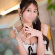 ヒメ日記 2025/06/03 12:02 投稿 一ノ瀬さな LUXE(リュクス)