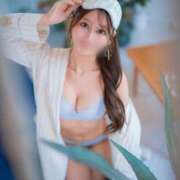 ヒメ日記 2025/06/04 19:22 投稿 一ノ瀬さな LUXE(リュクス)