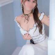 ヒメ日記 2025/06/10 11:52 投稿 一ノ瀬さな LUXE(リュクス)