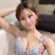 ヒメ日記 2025/06/23 19:22 投稿 一ノ瀬さな LUXE(リュクス)