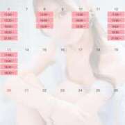 ヒメ日記 2025/06/23 19:32 投稿 一ノ瀬さな LUXE(リュクス)