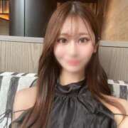 ヒメ日記 2025/06/27 20:43 投稿 一ノ瀬さな LUXE(リュクス)