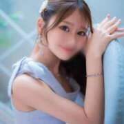 ヒメ日記 2025/07/18 20:32 投稿 一ノ瀬さな LUXE(リュクス)