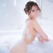 ヒメ日記 2025/07/18 22:22 投稿 一ノ瀬さな LUXE(リュクス)