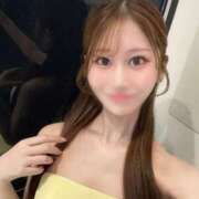 ヒメ日記 2025/07/19 13:22 投稿 一ノ瀬さな LUXE(リュクス)