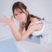 ヒメ日記 2025/07/22 14:52 投稿 一ノ瀬さな LUXE(リュクス)