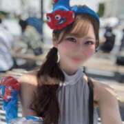 ヒメ日記 2025/07/28 11:52 投稿 一ノ瀬さな LUXE(リュクス)