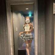 ヒメ日記 2025/07/31 13:42 投稿 一ノ瀬さな LUXE(リュクス)