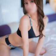 ヒメ日記 2025/08/07 23:12 投稿 一ノ瀬さな LUXE(リュクス)