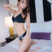 ヒメ日記 2025/08/09 00:05 投稿 一ノ瀬さな LUXE(リュクス)