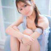 ヒメ日記 2025/08/14 09:42 投稿 一ノ瀬さな LUXE(リュクス)