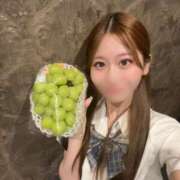 ヒメ日記 2025/08/17 00:15 投稿 一ノ瀬さな LUXE(リュクス)