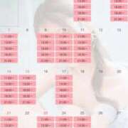 ヒメ日記 2025/08/22 17:22 投稿 一ノ瀬さな LUXE(リュクス)