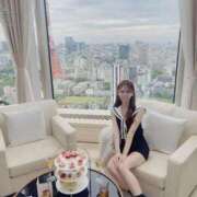 ヒメ日記 2025/08/23 12:03 投稿 一ノ瀬さな LUXE(リュクス)