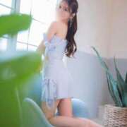 ヒメ日記 2025/09/02 08:02 投稿 一ノ瀬さな LUXE(リュクス)