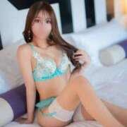 ヒメ日記 2025/09/04 16:03 投稿 一ノ瀬さな LUXE(リュクス)