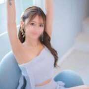 ヒメ日記 2025/09/11 10:42 投稿 一ノ瀬さな LUXE(リュクス)