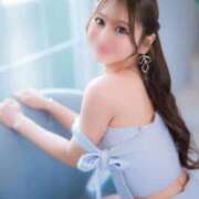 ヒメ日記 2025/09/15 10:42 投稿 一ノ瀬さな LUXE(リュクス)