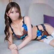 ヒメ日記 2025/09/22 21:32 投稿 一ノ瀬さな LUXE(リュクス)