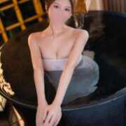 ヒメ日記 2025/10/03 18:22 投稿 一ノ瀬さな LUXE(リュクス)