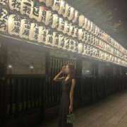 ヒメ日記 2025/10/06 20:24 投稿 一ノ瀬さな LUXE(リュクス)