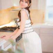 ヒメ日記 2025/10/08 09:47 投稿 一ノ瀬さな LUXE(リュクス)