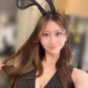 ヒメ日記 2025/10/10 21:29 投稿 一ノ瀬さな LUXE(リュクス)