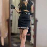 ヒメ日記 2025/10/10 21:42 投稿 一ノ瀬さな LUXE(リュクス)