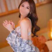 ヒメ日記 2025/10/12 11:31 投稿 一ノ瀬さな LUXE(リュクス)