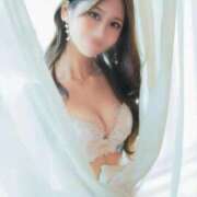 ヒメ日記 2025/10/17 21:12 投稿 一ノ瀬さな LUXE(リュクス)