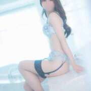 ヒメ日記 2025/10/19 00:31 投稿 一ノ瀬さな LUXE(リュクス)