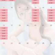 ヒメ日記 2025/10/24 11:42 投稿 一ノ瀬さな LUXE(リュクス)