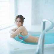 ヒメ日記 2025/11/02 07:12 投稿 一ノ瀬さな LUXE(リュクス)