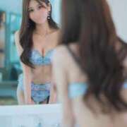 ヒメ日記 2025/11/02 11:02 投稿 一ノ瀬さな LUXE(リュクス)